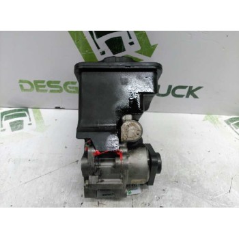 Recambio de bomba direccion para bmw serie 3 berlina (e46) 320d referencia OEM IAM   