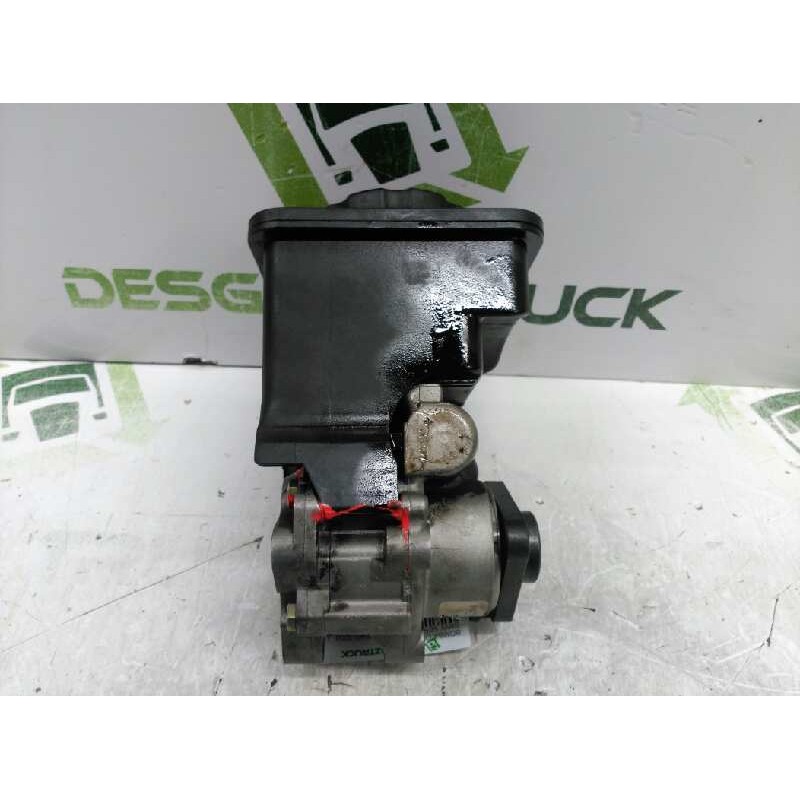Recambio de bomba direccion para bmw serie 3 berlina (e46) 320d referencia OEM IAM 3
