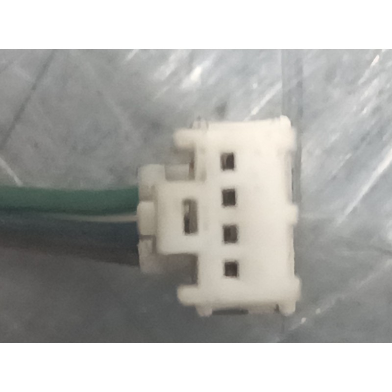 Recambio de anillo airbag para nissan almera (n15) lx referencia OEM IAM 5