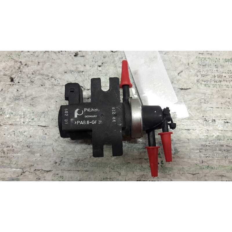 Recambio de electro valvula para seat cordoba berlina (6k2) sport referencia OEM IAM 2
