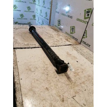 Recambio de transmision central trasera para ford maverick (nl) gls referencia OEM IAM   