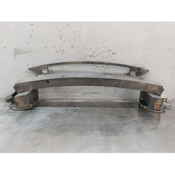 Recambio de refuerzo paragolpes delantero para jeep compass (mk49) 2.2 crd referencia OEM IAM   