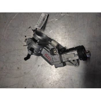 CONMUTADOR DE ARRANQUE 2421430 6 PINS 