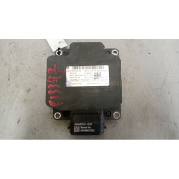 MODULO ELECTRONICO 6070010004 CENTRALITA INTARDER 