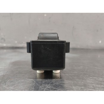Recambio de bobina encendido para renault clio i fase i+ii (b/c57) referencia OEM IAM 8200141149  