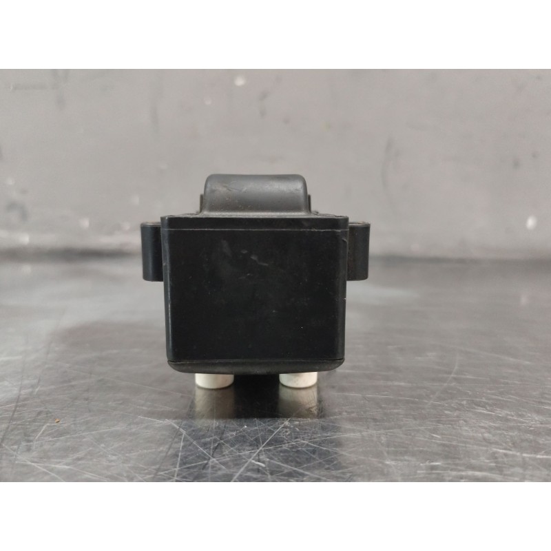 Recambio de bobina encendido para renault clio i fase i+ii (b/c57) referencia OEM IAM 8200141149  