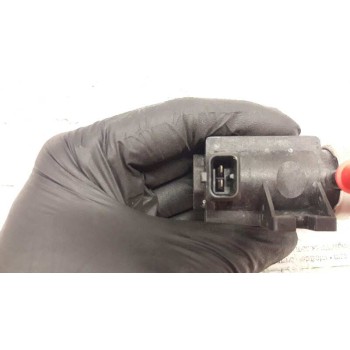 Recambio de electro valvula para seat cordoba berlina (6k2) sport referencia OEM IAM   