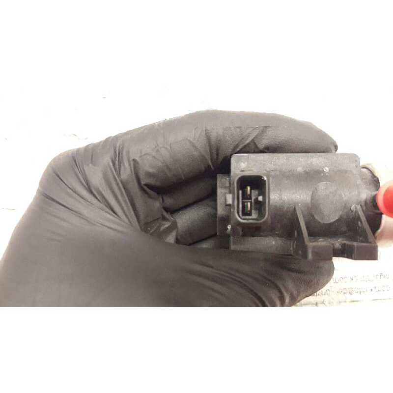 Recambio de electro valvula para seat cordoba berlina (6k2) sport referencia OEM IAM 3