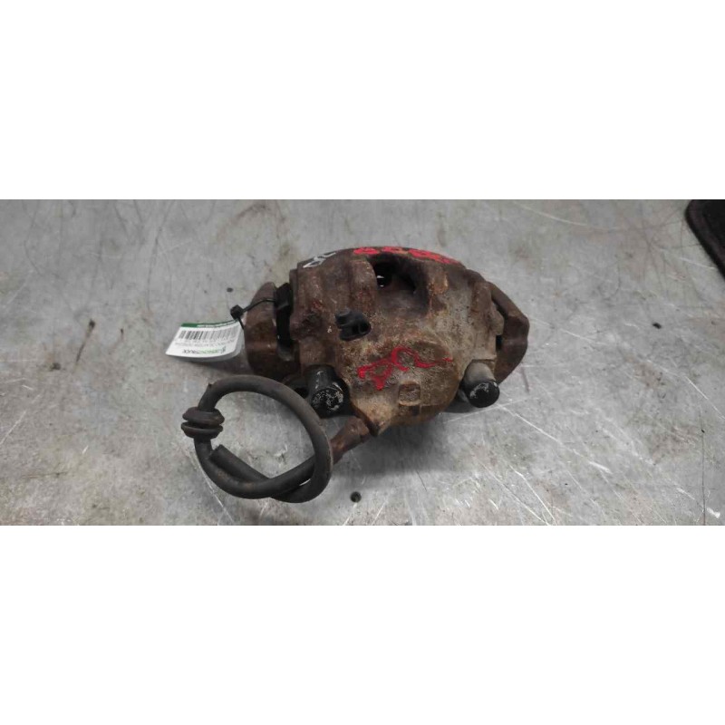 Recambio de pinza freno delantera derecha para bmw serie 3 berlina (e36) 325i referencia OEM IAM 2