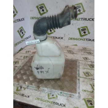 DEPOSITO LIMPIA 8191535 