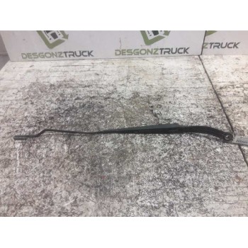 Recambio de brazo limpia delantero izquierdo para peugeot 307 (s1) xt referencia OEM IAM 9634509280  