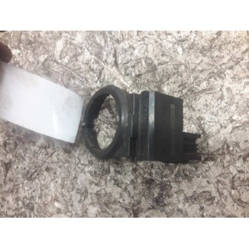 Recambio de antena inmovilizador para ford c-max (cb3) ambiente referencia OEM IAM  D75200130Y 4 PINS