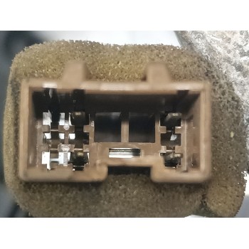 Recambio de anillo airbag para nissan almera (n15) lx referencia OEM IAM   