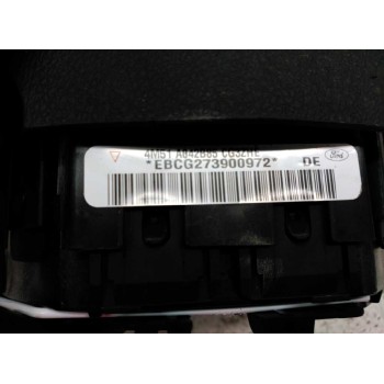 Recambio de airbag delantero izquierdo para ford focus berlina (cap) ambiente (d) referencia OEM IAM 4M51A042B85  