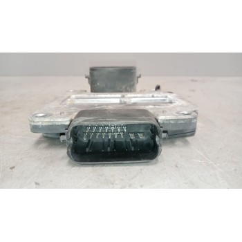 Recambio de modulo electronico para iveco stralis (as) 11.1 diesel referencia OEM IAM 6070010004 CENTRALITA INTARDER 