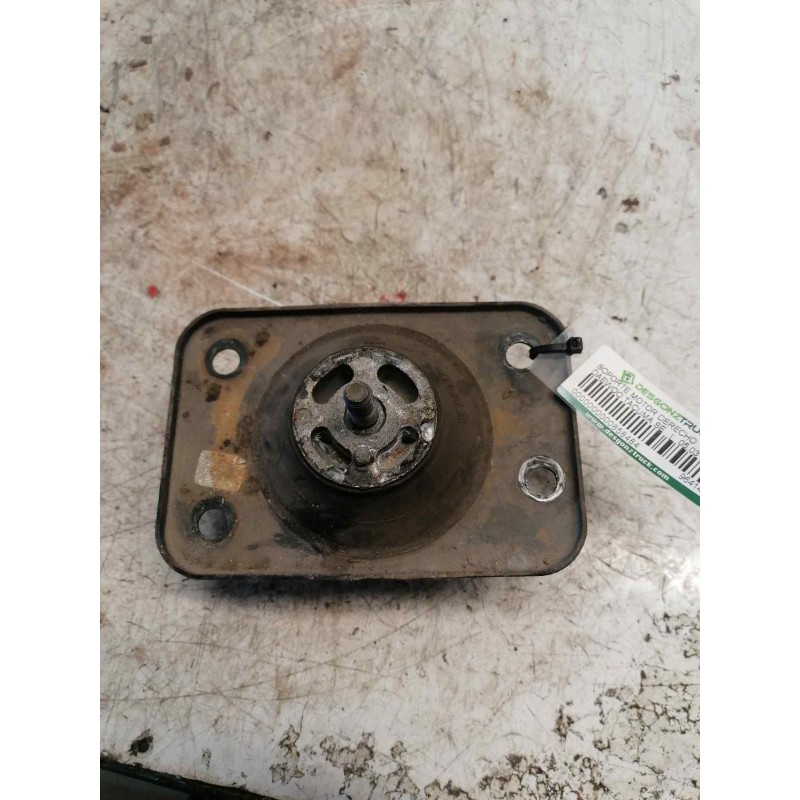 Recambio de soporte motor derecho para daewoo tacuma se referencia OEM IAM 96414543 96413924 