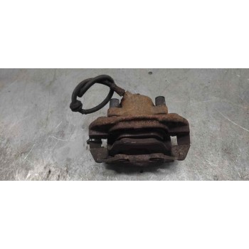 Recambio de pinza freno delantera derecha para bmw serie 3 berlina (e36) 325i referencia OEM IAM   