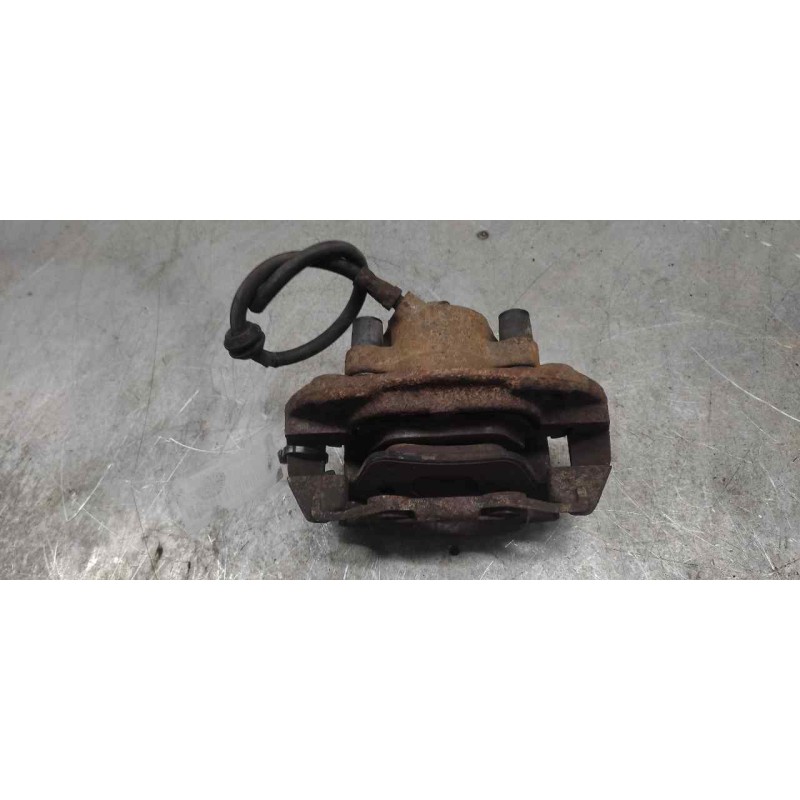 Recambio de pinza freno delantera derecha para bmw serie 3 berlina (e36) 325i referencia OEM IAM 3