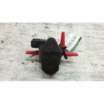 ELECTRO VALVULA 