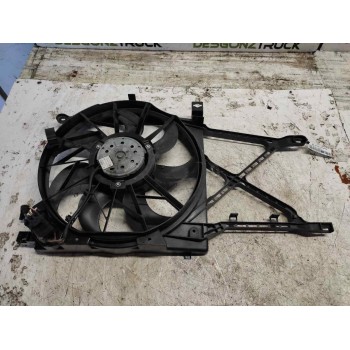 ELECTROVENTILADOR 0130303314 13205947 3 PINS