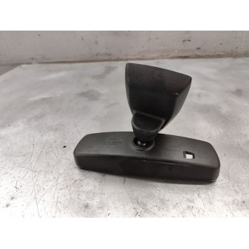Recambio de espejo interior para ford ecosport 1.0 ecoboost referencia OEM IAM   