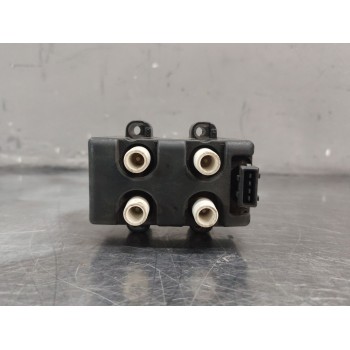 Recambio de bobina encendido para renault clio i fase i+ii (b/c57) referencia OEM IAM 8200141149  
