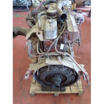 MOTOR COMPLETO 836046 42053544477 