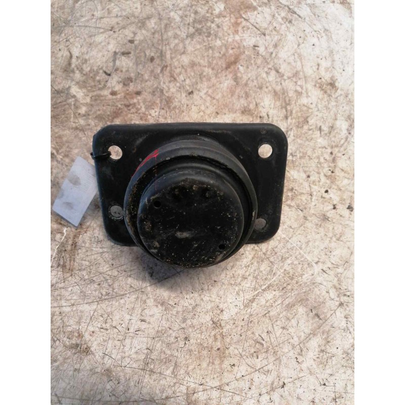 Recambio de soporte motor derecho para daewoo tacuma se referencia OEM IAM 96414543 96413924 - Gris 2