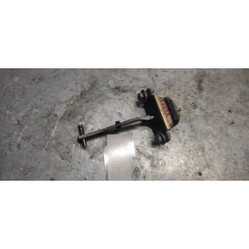 Recambio de retenedor puerta para mg serie 45 (t/rt) classic referencia OEM IAM   TRASERA DERECHA