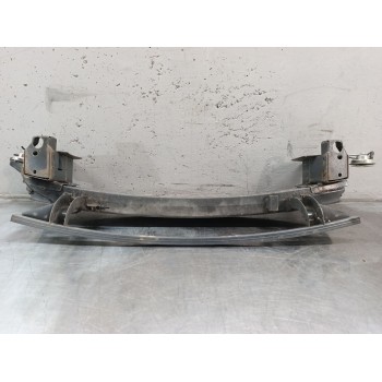 Recambio de refuerzo paragolpes delantero para jeep compass (mk49) 2.2 crd referencia OEM IAM   