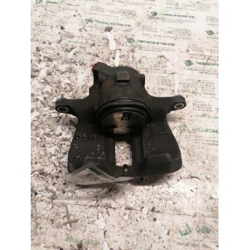 Recambio de pinza freno delantera izquierda para seat ibiza (6k1) sport referencia OEM IAM 357615123BX  