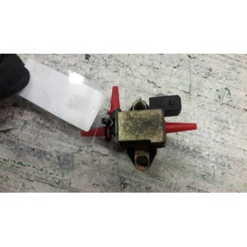 Recambio de electro valvula para seat cordoba berlina (6k2) sport referencia OEM IAM   