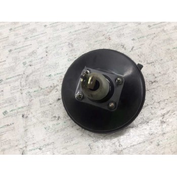 Recambio de servofreno para opel agila básico referencia OEM IAM 0204021783 09204001 83E00