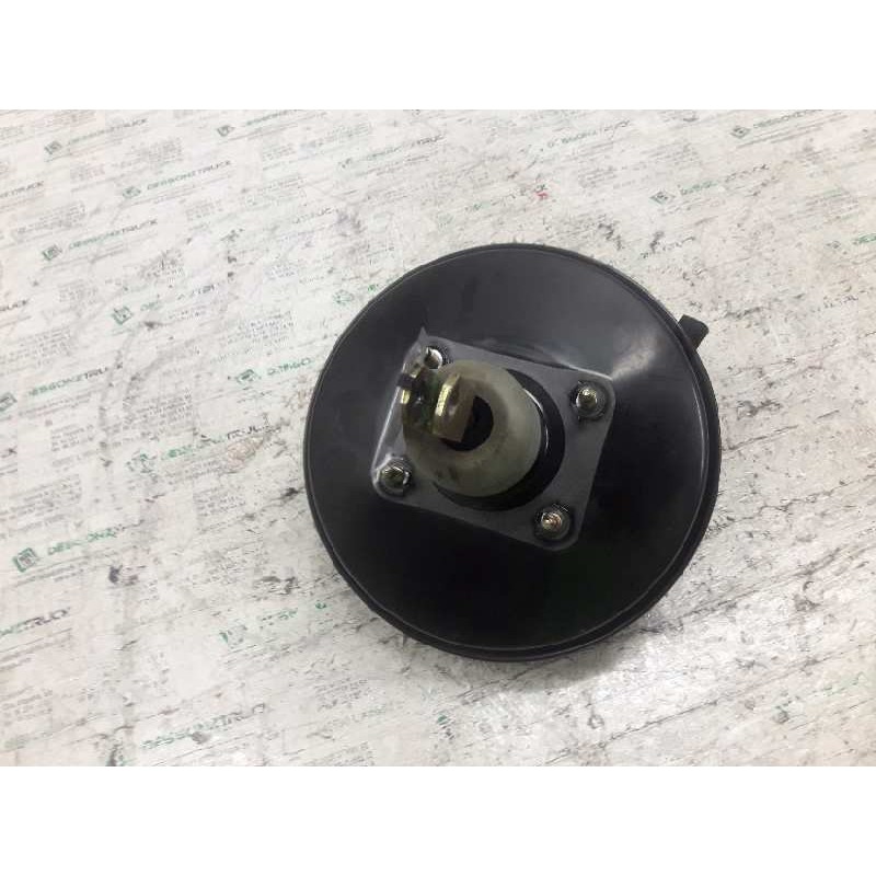 Recambio de servofreno para opel agila básico referencia OEM IAM 0204021783 09204001 83E00 2