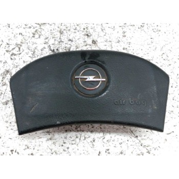AIRBAG DELANTERO IZQUIERDO 8200063450B 
