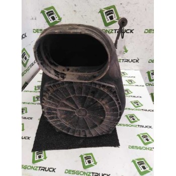 Recambio de filtro aire para volvo fh 12 2002  fsa xlow 4x2 corto referencia OEM IAM 3979505  