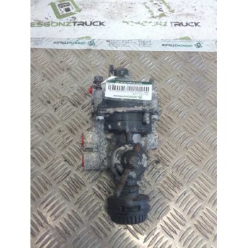 VALVULA AIRE BR4439 VALVULA REGULADORA CONTROL ALTURA