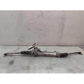 CREMALLERA DIRECCION 1S7C3200AE 