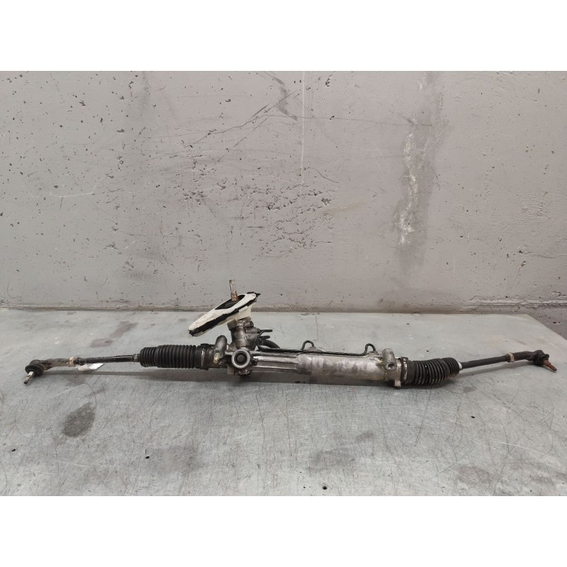 Recambio de cremallera direccion para ford mondeo berlina (ge) ambiente referencia OEM IAM 1S7C3200AE  