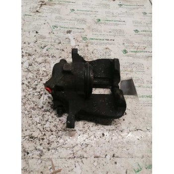 Recambio de pinza freno delantera izquierda para seat ibiza (6k1) sport referencia OEM IAM 357615123BX  