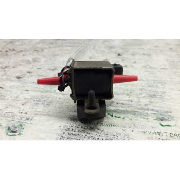 Recambio de electro valvula para seat cordoba berlina (6k2) sport referencia OEM IAM   