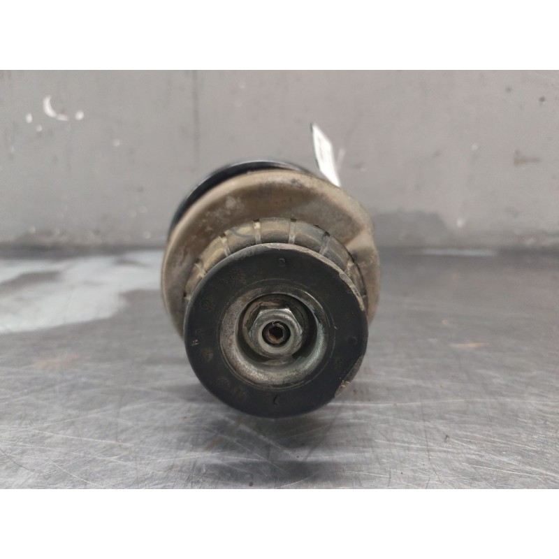 Recambio de amortiguador delantero derecho para renault clio i fase i+ii (b/c57) 1.2 alize referencia OEM IAM - Rojo 4