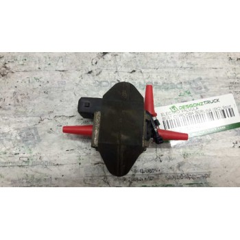 Recambio de electro valvula para seat cordoba berlina (6k2) sport referencia OEM IAM   