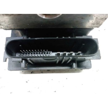 Recambio de abs para opel combo (corsa c) arizona referencia OEM IAM 13182319 0265231583 0265800443