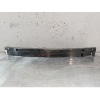 Recambio de refuerzo paragolpes trasero para jeep compass (mk49) 2.2 crd referencia OEM IAM   