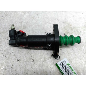 BOMBIN EMBRAGUE 1J0721261L 1J0721261L 