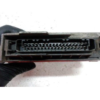 Recambio de centralita motor uce para fiat cinquecento (170) siena referencia OEM IAM 9WMF59C4 7780555661602 IAW6FSO0914B6