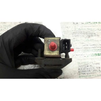 Recambio de electro valvula para seat cordoba berlina (6k2) sport referencia OEM IAM   