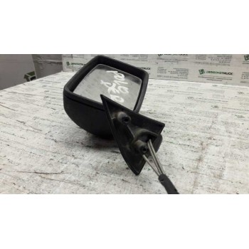 Recambio de retrovisor derecho para volkswagen polo (867/871/873) cl coupe referencia OEM IAM   