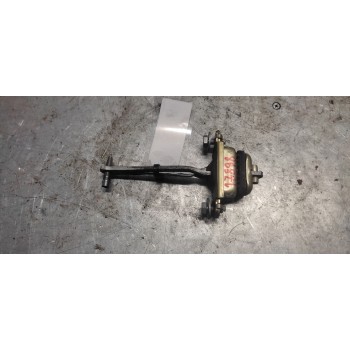 Recambio de retenedor puerta para mg serie 45 (t/rt) classic referencia OEM IAM   TRASERA IZQUIERDA